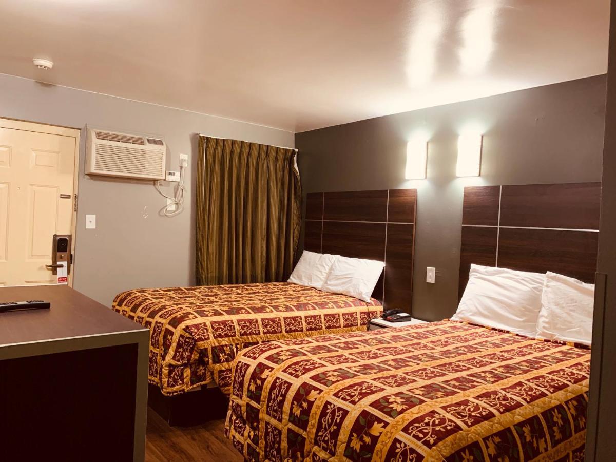 Hotel Red Carpet - Norristown